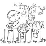 Raskrasil.com-Zoo-Coloring-Pages-91