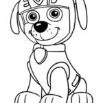 Raskrasil.com-Zuma-Paw-Patrol-coloring-pages-10