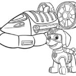 Raskrasil.com-Zuma-Paw-Patrol-coloring-pages-13