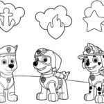 Raskrasil.com-Zuma-Paw-Patrol-coloring-pages-23
