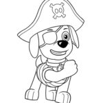 Raskrasil.com-Zuma-Paw-Patrol-coloring-pages-25