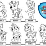 Raskrasil.com-Zuma-Paw-Patrol-coloring-pages-26