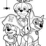 Raskrasil.com-Zuma-Paw-Patrol-coloring-pages-27