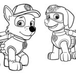 Raskrasil.com-Zuma-Paw-Patrol-coloring-pages-29
