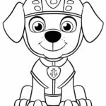 Raskrasil.com-Zuma-Paw-Patrol-coloring-pages-35