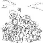 Raskrasil.com-Zuma-Paw-Patrol-coloring-pages-41