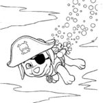 Raskrasil.com-Zuma-Paw-Patrol-coloring-pages-49