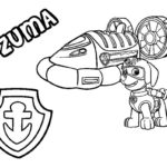 Raskrasil.com-Zuma-Paw-Patrol-coloring-pages-51