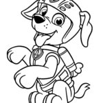 Raskrasil.com-Zuma-Paw-Patrol-coloring-pages-55