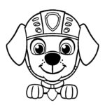 Raskrasil.com-Zuma-Paw-Patrol-coloring-pages-56