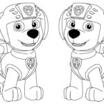 Raskrasil.com-Zuma-Paw-Patrol-coloring-pages-7