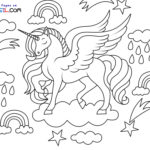 Raskrasil.com-Alicorn-New-Coloring-Pages-1
