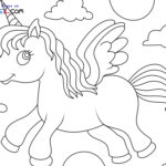 Raskrasil.com-Alicorn-New-Coloring-Pages-10