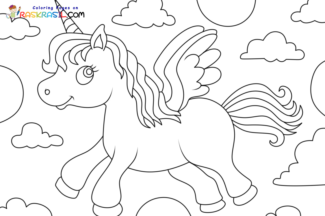 Raskrasil.com-Alicorn-New-Coloring-Pages-10
