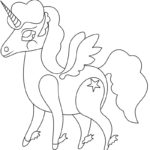 Raskrasil.com-Alicorn-New-Coloring-Pages-2