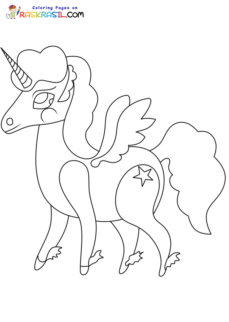Raskrasil.com-Alicorn-New-Coloring-Pages-2