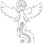 Raskrasil.com-Alicorn-New-Coloring-Pages-3