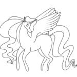 Raskrasil.com-Alicorn-New-Coloring-Pages-4