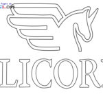 Raskrasil.com-Alicorn-New-Coloring-Pages-6