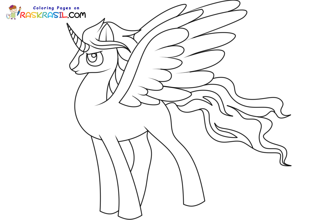Raskrasil.com-Alicorn-New-Coloring-Pages-7