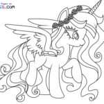 Raskrasil.com-Alicorn-New-Coloring-Pages-8