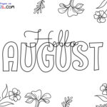 Raskrasil.com-August-New-Coloring-Pages-10