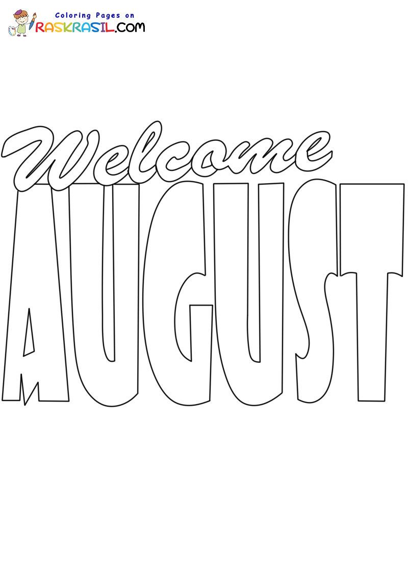 Raskrasil.com-August-New-Coloring-Pages-2