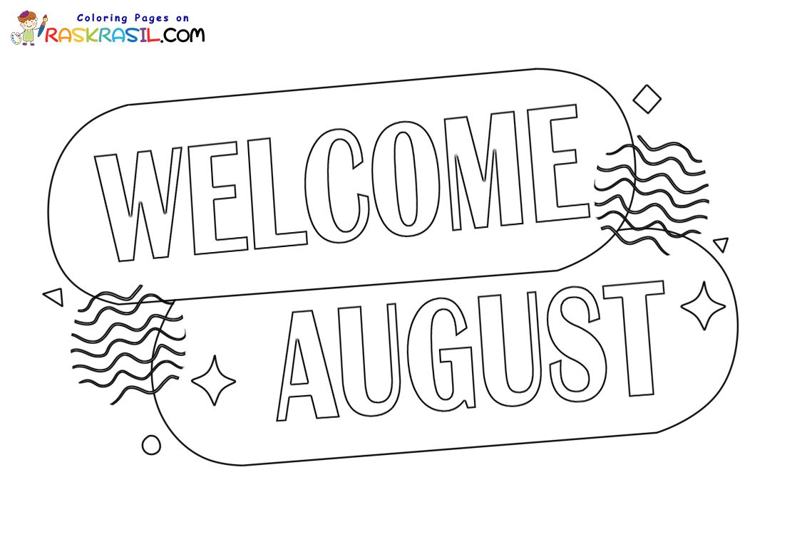 Raskrasil.com-August-New-Coloring-Pages-3