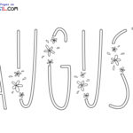 Raskrasil.com-August-New-Coloring-Pages-4