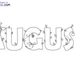 Raskrasil.com-August-New-Coloring-Pages-5