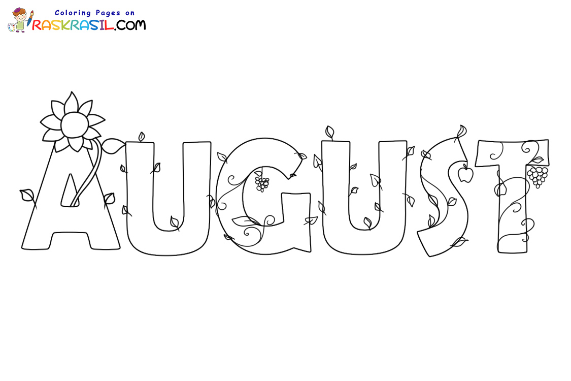 Raskrasil.com-August-New-Coloring-Pages-5