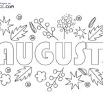 Raskrasil.com-August-New-Coloring-Pages-6