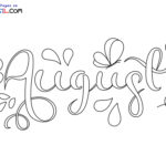 Raskrasil.com-August-New-Coloring-Pages-7