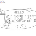 Raskrasil.com-August-New-Coloring-Pages-8