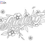 Previous Attachment