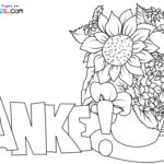 Raskrasil.com-Ausmabilder-Danke-12