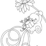 Raskrasil.com-Ausmabilder-Danke-13