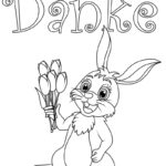 Raskrasil.com-Ausmabilder-Danke-14