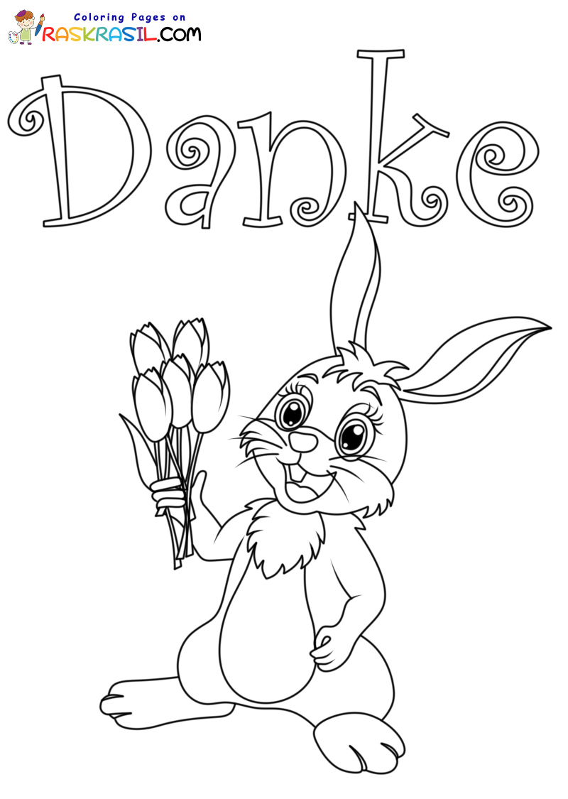 Raskrasil.com-Ausmabilder-Danke-14
