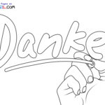 Raskrasil.com-Ausmabilder-Danke-18