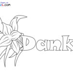 Raskrasil.com-Ausmabilder-Danke-19