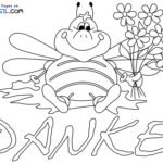 Raskrasil.com-Ausmabilder-Danke-20