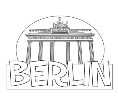  Kostenlos Malvorlagen zum Ausdrucken 