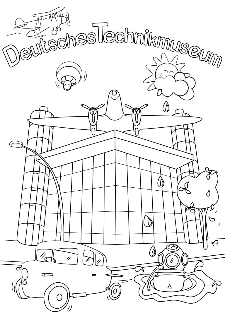 Raskrasil.com-Ausmalbilder-Berlin-3
