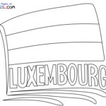 Raskrasil.com-Ausmalbilder-Luxemburg-1