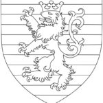 Raskrasil.com-Ausmalbilder-Luxemburg-2