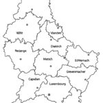 Raskrasil.com-Ausmalbilder-Luxemburg-3