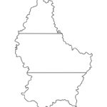 Raskrasil.com-Ausmalbilder-Luxemburg-4