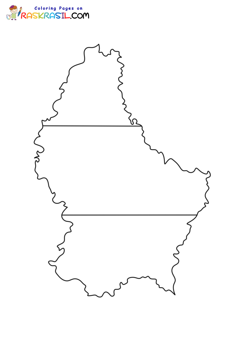Raskrasil.com-Ausmalbilder-Luxemburg-4