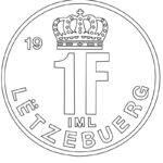 Raskrasil.com-Ausmalbilder-Luxemburg-5